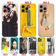 Multiple Model cases for Samsung A03 A04 A14 A15 A16 A17 S25 S25 Ultra S23 S23 Ultra