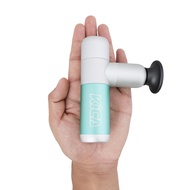 Feiyu Tech Kica Mini 2 Massage Gun
