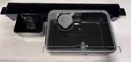 Panasonic蒸焗爐水箱配件