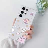 Poco C40 / Poco X3 / Poco X3 Pro / Poco X3 NFC / Redmi K50 Ultra / Redmi K60 Ultra case - code TS161