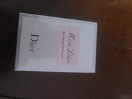 miss dior blooming bouquet 50ml 全新未拆