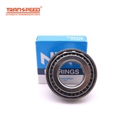 TRANSPEED JF017E CVT RE0F11E penghantaran Auto Bearing berbeza untuk SUBARU