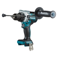 Makita 18V DHP486Z Cordless Hammer Drill for wall, metal and wood with Brushless Motor (baretool) No battery or charger