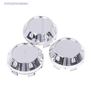 [Initiationdawn] 3 PCS Ebike Center , Rear Wheel Replacement Center , Standard Size, Universal Versi