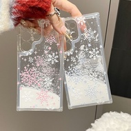 Case Samsung S21 Ultra S21 Ultra S21 Ultra S21 Ultra Phone Case