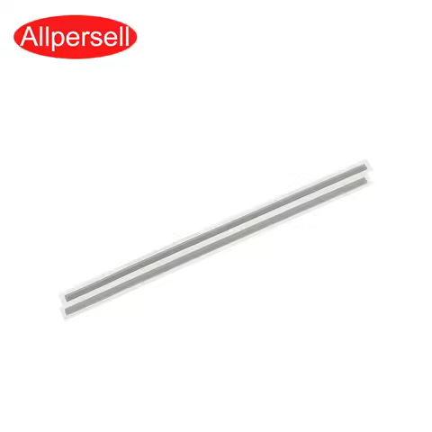 Bottom Case Rubber Pad for HP 14s-fq dq 14s-dr fr TPN-Q221 Q242 Laptop lower cover Foot Pad