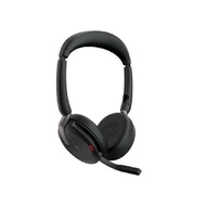 หูฟังไร้สาย จาบร้า Evolve2 65 Flex Link380a MS St