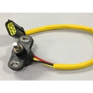 Rear Beam Sensor TCM FHD25T3 NO.22N54-32211 (ardc)