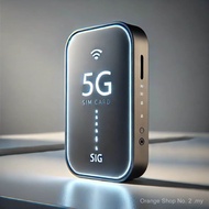 (sim card only) Monthly RM35 150GB 4G/5G data intenet wifi