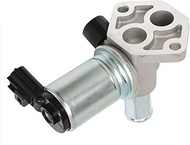 Compatible with Mustang 1996-2001 for Thunderbird 1996-1997 F6AE9F715EA F6AE9F715EB Car Idle Speed A