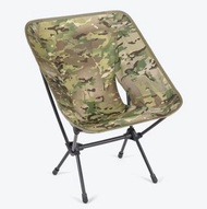 Helinox Tactical Chair One Multi Camo