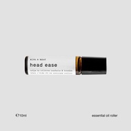 Head Ease Roller
