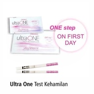 UltraONE Pregnancy Test One Med Pregnancy Testonemed Pregnancy Test Kit