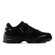 New Balance Unisex 509 (Standard) - BLACK