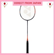 Yonex (YONEX) Badminton Racket Astrox 77 Pro (Frame Only) 3U4 High Orange (752) AX77-P
Yonex (YONEX)