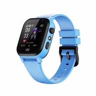 Waterproof Smart Watch Q15 Video Call Children's 4G Phone Positioning GPS Watch Smartwatch For Kids