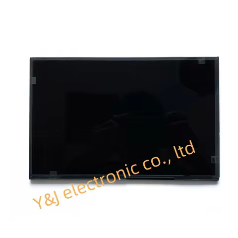 G101EVN01.0 10.1 inches 1280*800 TFT-LCD Display Panel Y&J supply