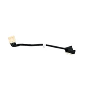 Dell G3 3590 0C2RDV Laptop Charging Cable New