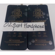 LCD TOUCHSCREEN SAMSUNG A13 4G A135F