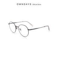 OWNDAYS Sunglasses รุ่น CSU1001