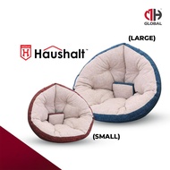 Haushalt Tatami Folding Sofa Bed Sofa Bed Foldable Lazy Sofa Bed