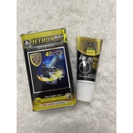 Jetron YYPang Scooter Engine Oil Fully Synthetic Ester