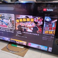 Sony Bravia KD-55X9000A  4K 3D idtv s...