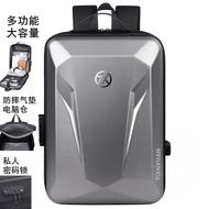 Asus Computer Bag Inner Pack ASUS Asus Tianxuan 4/5Pro Computer Bag 15.6 Inch Tianxuan 32 Air Gaming