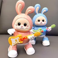 Baby Over 6 Months 12