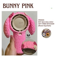 Jisulife Life 5 Plus Fan cover Crochet Gantsilyo Fan Cover Jisulife Life 5 Plus