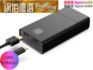 GOOVIS CAST無線投屏器帶電池移動投屏HDMI type-c同步雙視頻接口