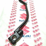 SUZUKI Selahan Satria Fu150 Kick StarterSUZUKI Satria Fu150SUZUKI