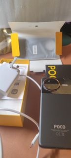 Poco F7 Ultra（price.com最低4280）