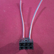 ECU ECM ACG socket HONDA VARIO 160 PCX 160 ADV 160