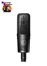Audio Technica AT4050ST Stereo Condenser Microphone
