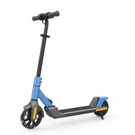Warehouse Electric Scooter Youth Scooter 2 Wheels Foldable Big Kids Pedal