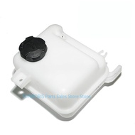 Coolant Reservoir Tank For 2010-2013 Hyundai Tucson Kia Sportage OEM 254302S000 25430 2S000 25430-2S