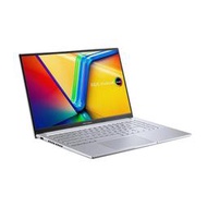 華碩 ASUS VivoBook 15 OLED X1505VA 0251S13500H 酷玩銀 i5-13500H