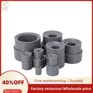 9Pcs/Set Lens Repair Tool Kit for Camera DSLR Ring Removal Rubber 8-83Mm Photo Studio Accessories