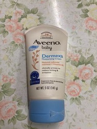 Aveeno Lotion