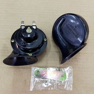 Snail Horn 12V (BM Horn)