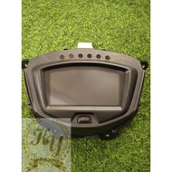 Y15ZR Y15 YSUKU V2 METER ORIGINAL 100%