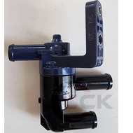 88620-B6010 PERODUA AXIA THERMOSTAT VALVE 100 % NEW