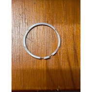 Motor for SK Orient watches