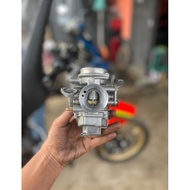 karbu limer beat 115/130cc mp7 new spek