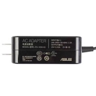 ❀ § ✑ Asus Original laptop charger 19V 3.42a ( 4.5*3.0mm) 65W With Pin inside Asus PRO P2440UA-XS71
