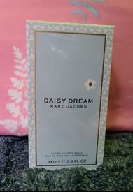 Marc Jacobs Daisy Dream For Women 100ml