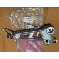 CB350 PRO Brake Gear Lever Pedal Bracket 50715 50725-K0Z-910