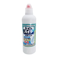 Japan Kao Toilet Cleaner Toilet Toilet Toilet Cleaner Toilet Cleaner Toilet Cleaner Toilet Cleaner 5