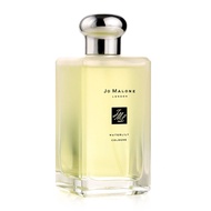 น้ำหอม Bluebell สำหรับผู้หญิง ผู้ชาย น้ำหอม Cologne คงอยู่ หอมเบาๆ สดชื่น ของขวัญวันเกิดนักเรียน ของ